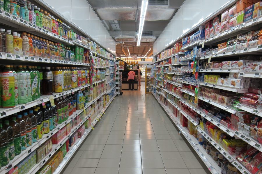 grocery-store-g1194c486e_1920.jpg