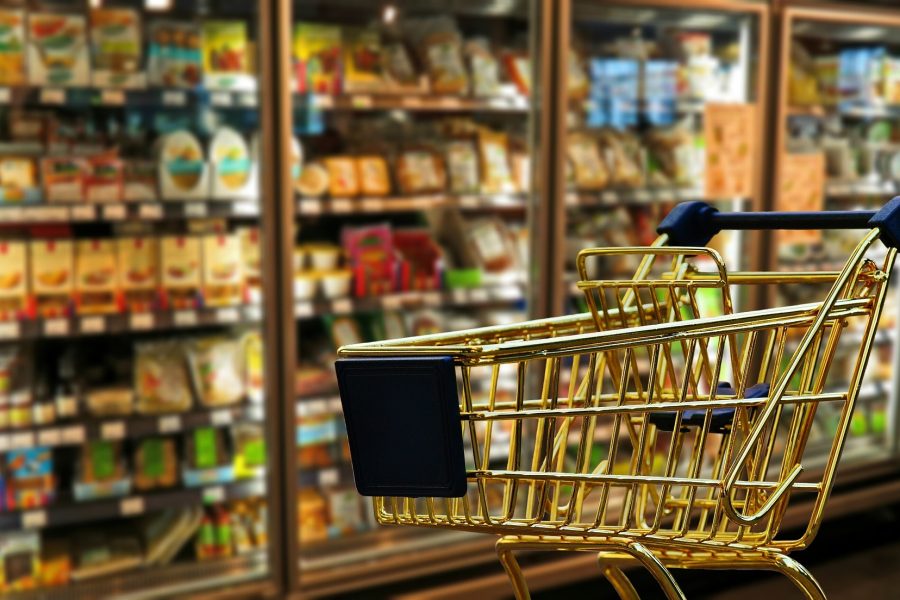 shopping-g5fba51512_1920.jpg